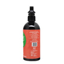 DRUFF Grillreiniger Backofenreiniger - Selwie Shop