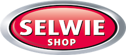 Selwie Shop