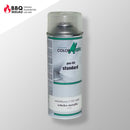 Lackspray - Ersatzteil für Grillkamin - schoko-metallic - Selwie Shop