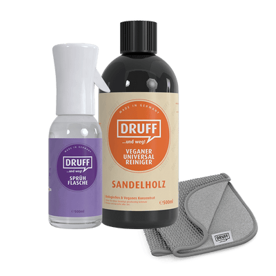 Wie arbeiten Mikroben?