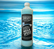 Autoversiegelung Mega Speed Set