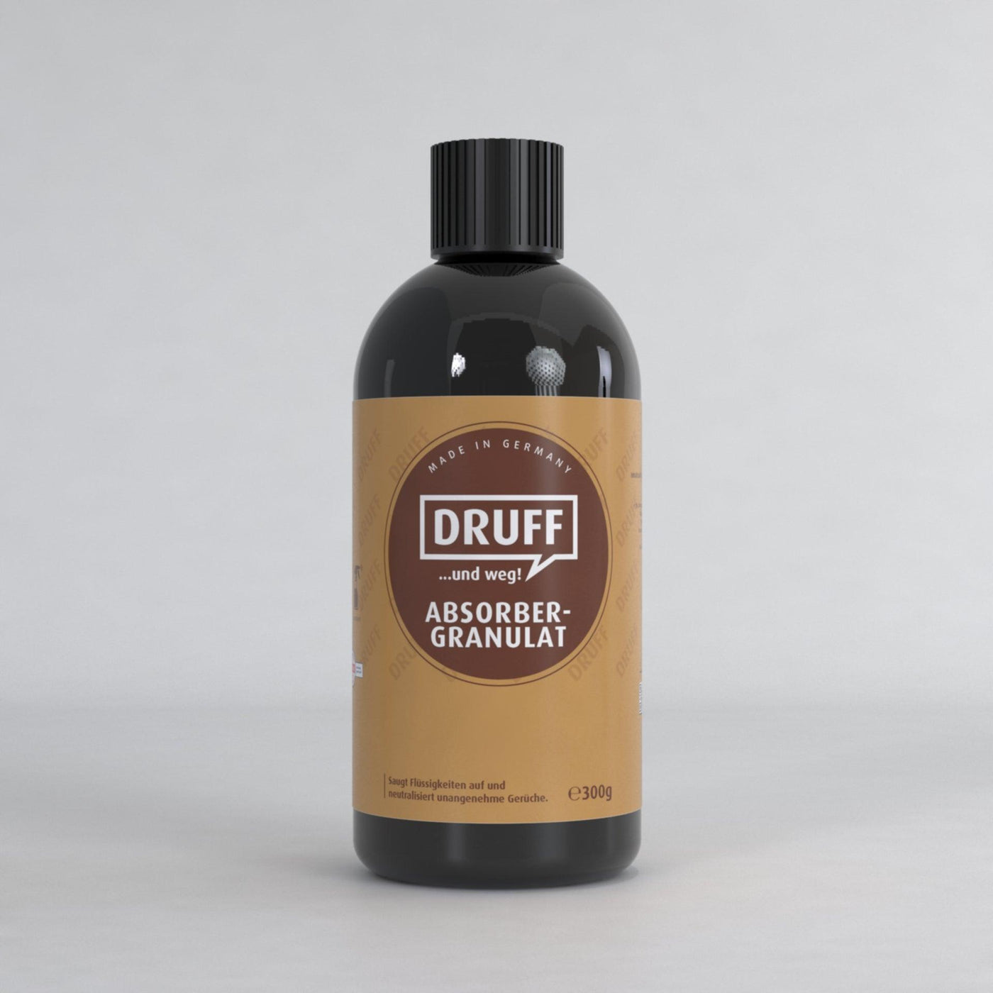 Absorber Granulat - Selwie Shop