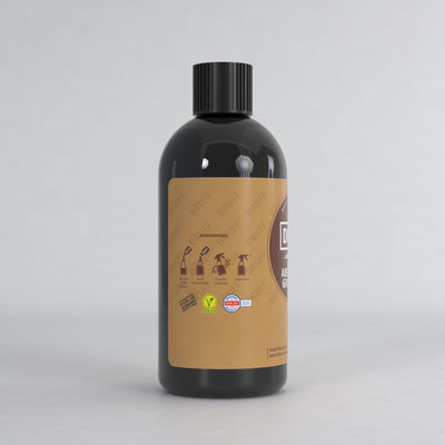 Absorber Granulat - Selwie Shop