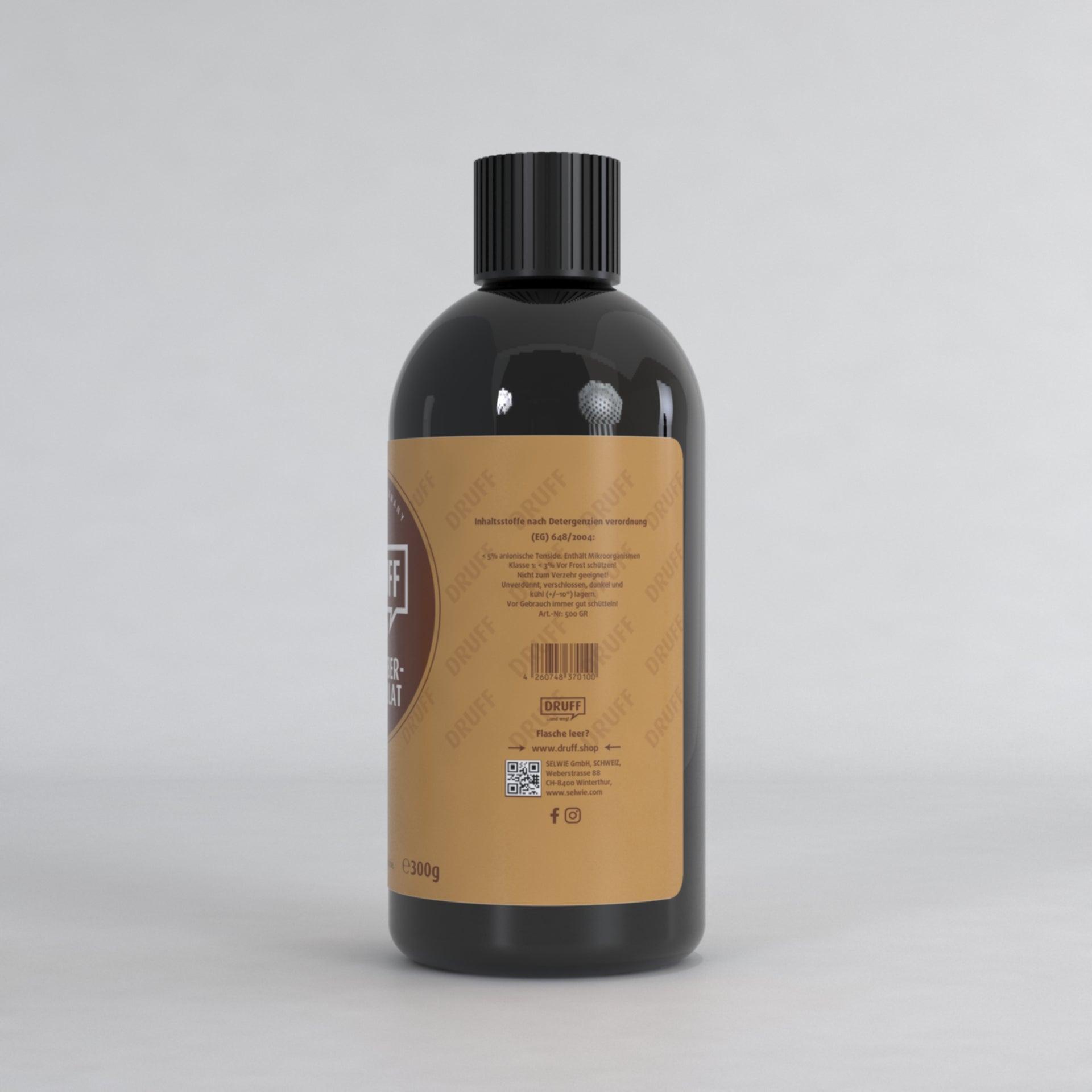 Absorber Granulat - Selwie Shop