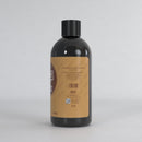 Absorber Granulat - Selwie Shop