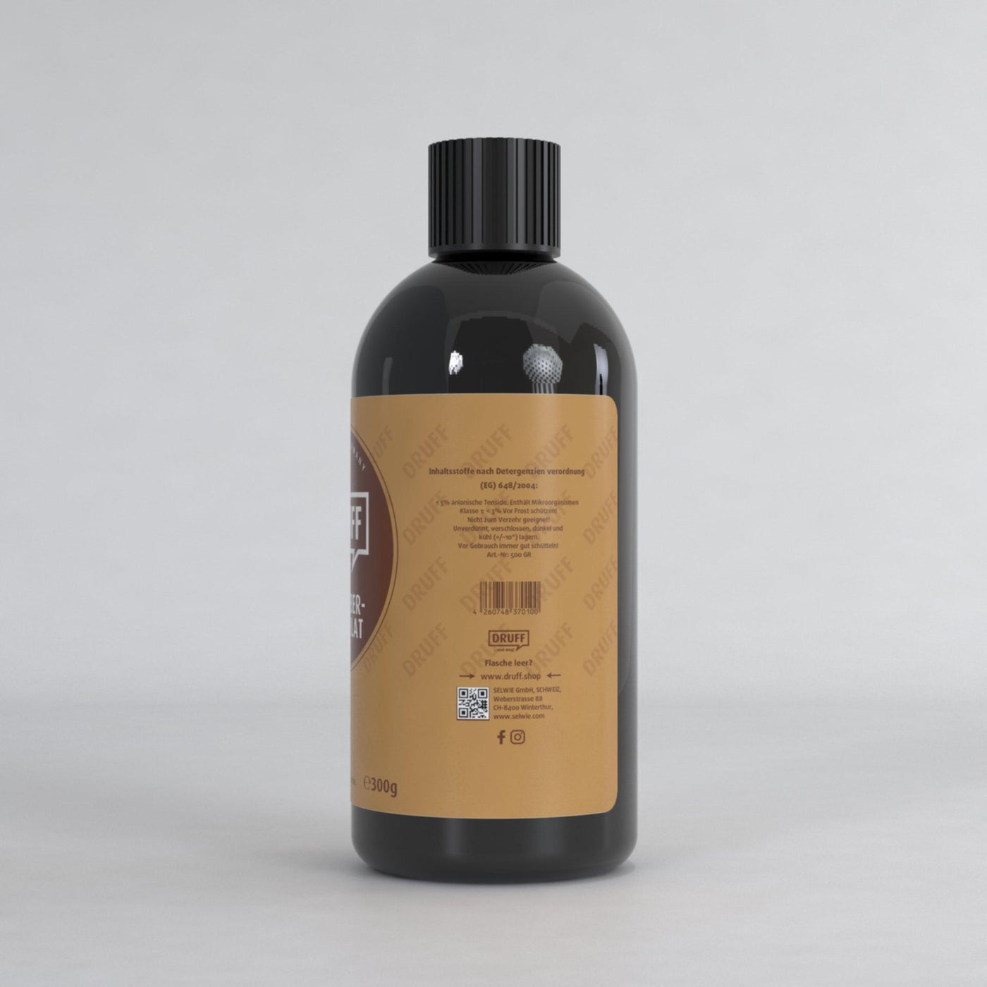 Absorber Granulat - Selwie Shop