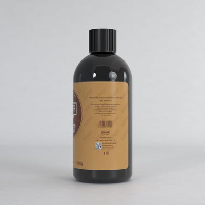 Absorber Granulat - Selwie Shop