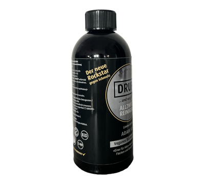 ADAM SUN der aromatischen Parfum-Allzweckreinigers