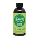 DRUFF Allzweckreiniger Aloe Vera Minze - Selwie Shop