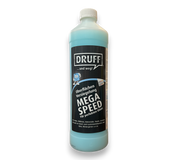 Autoversiegelung Mega Speed Set