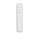 AORA W12 PAC Sediment-Carbon Filter (2 PAC) - Selwie Shop