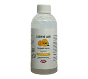 DUFTSTOFF SELWIE AIR ORANGE FRESH KONZENTRAT 500ml