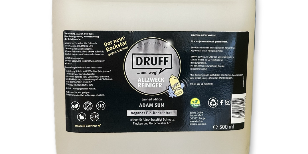 DRUFFAllzweckreinigerKonzentratADAM10l.png