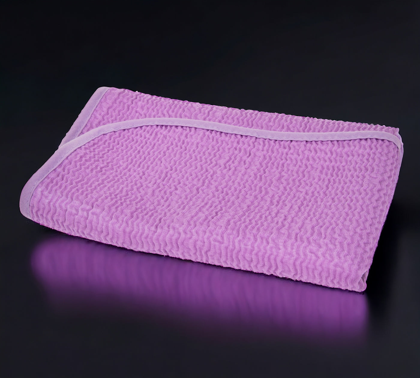 Autoversiegelung Mega Speed Set