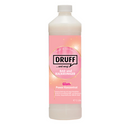 DRUFF limescale cleaner fresh scent