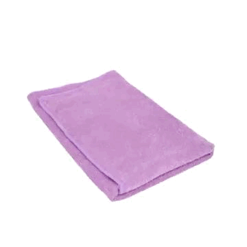 Magic Merlin Junior - Selwie Shop