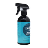 DRUFF limescale cleaner fresh scent