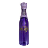 DRUFF Air Pump