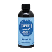 DRUFF Allzweckreinger Neutrale Frische - Selwie Shop