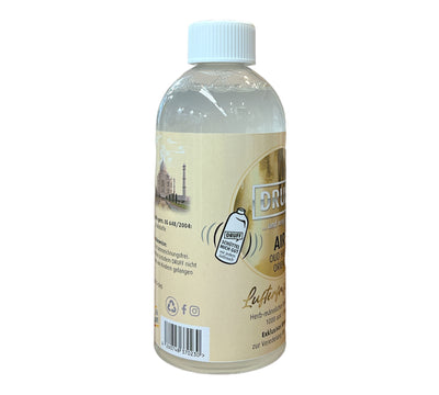 DUFTSTOFF SELWIE AIR OUD HERB ORIENT KONZENTRAT 500ml