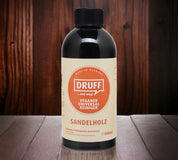 DRUFF all-purpose cleaner sandalwood