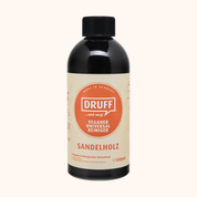 DRUFF all-purpose cleaner sandalwood