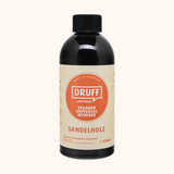DRUFF all-purpose cleaner sandalwood