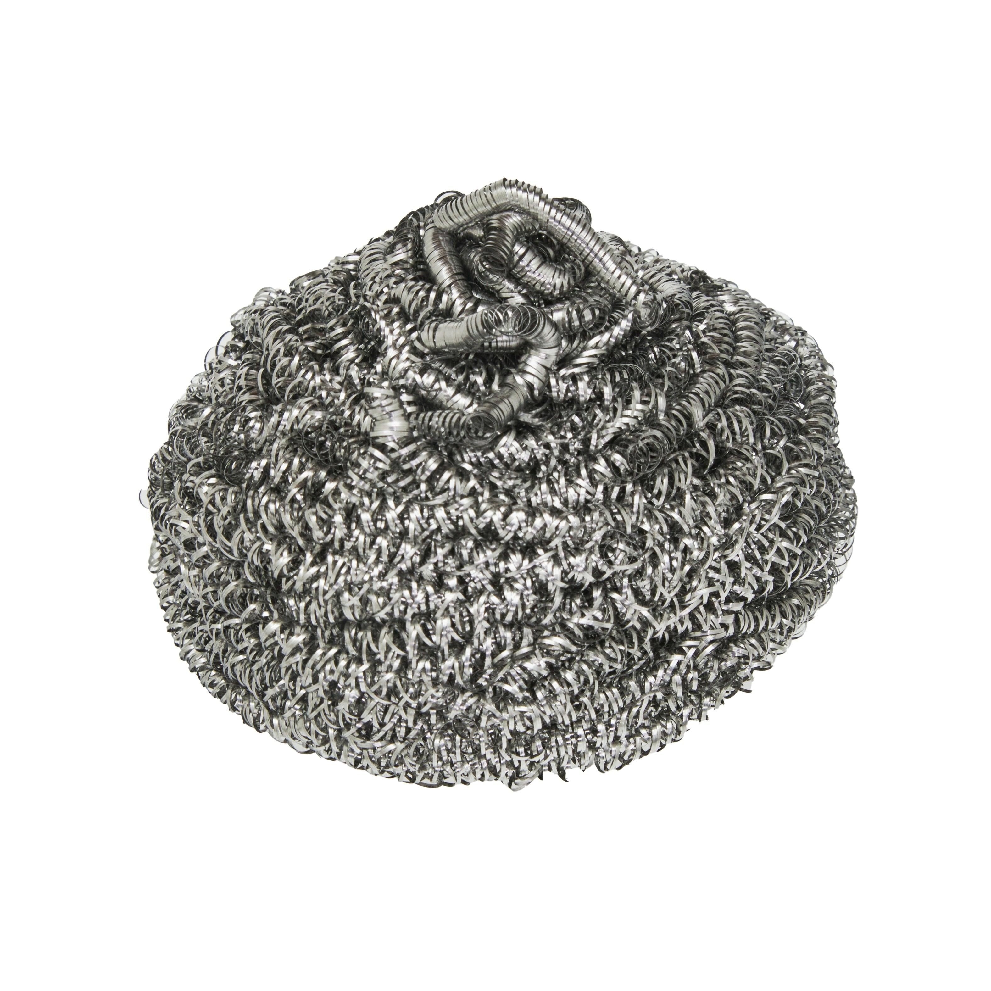 Edelstahlspirale Profi XL - Selwie Shop