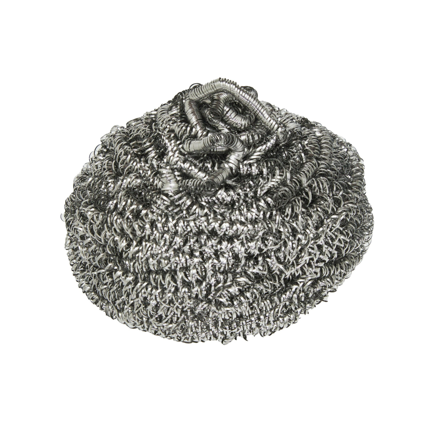 Edelstahlspirale Profi XL - Selwie Shop