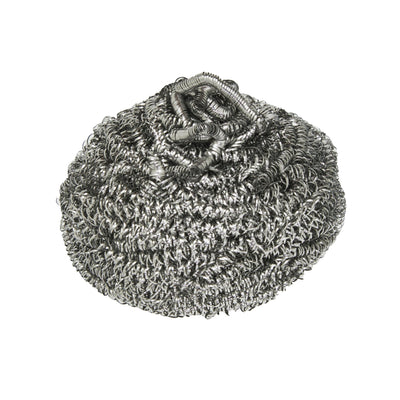 Edelstahlspirale Profi XL - Selwie Shop