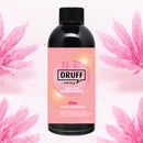 DRUFF limescale cleaner fresh scent