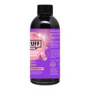 DRUFF Allzweckreiniger Glam