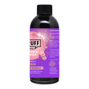 DRUFF Allzweckreiniger Glam