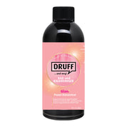 Bad undf Kalkreiniger mit Parfumgeruch