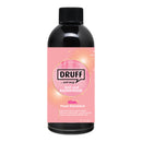 DRUFF limescale cleaner fresh scent