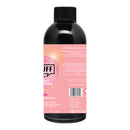 DRUFF limescale cleaner fresh scent