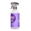 Sprühflasche - Selwie Shop