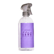 Sprühflasche - Selwie Shop