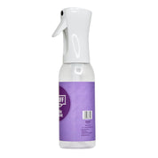Air Pump 360 Flasche, 500 ml - Selwie Shop