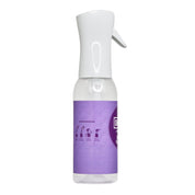Air Pump 360 Flasche, 500 ml - Selwie Shop