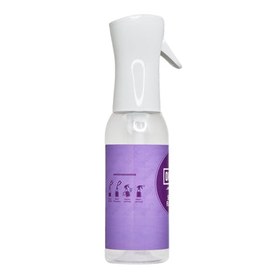Air Pump 360 Flasche, 500 ml - Selwie Shop