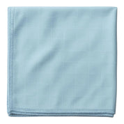 Hochglanztuch Magic Merlin 2.0