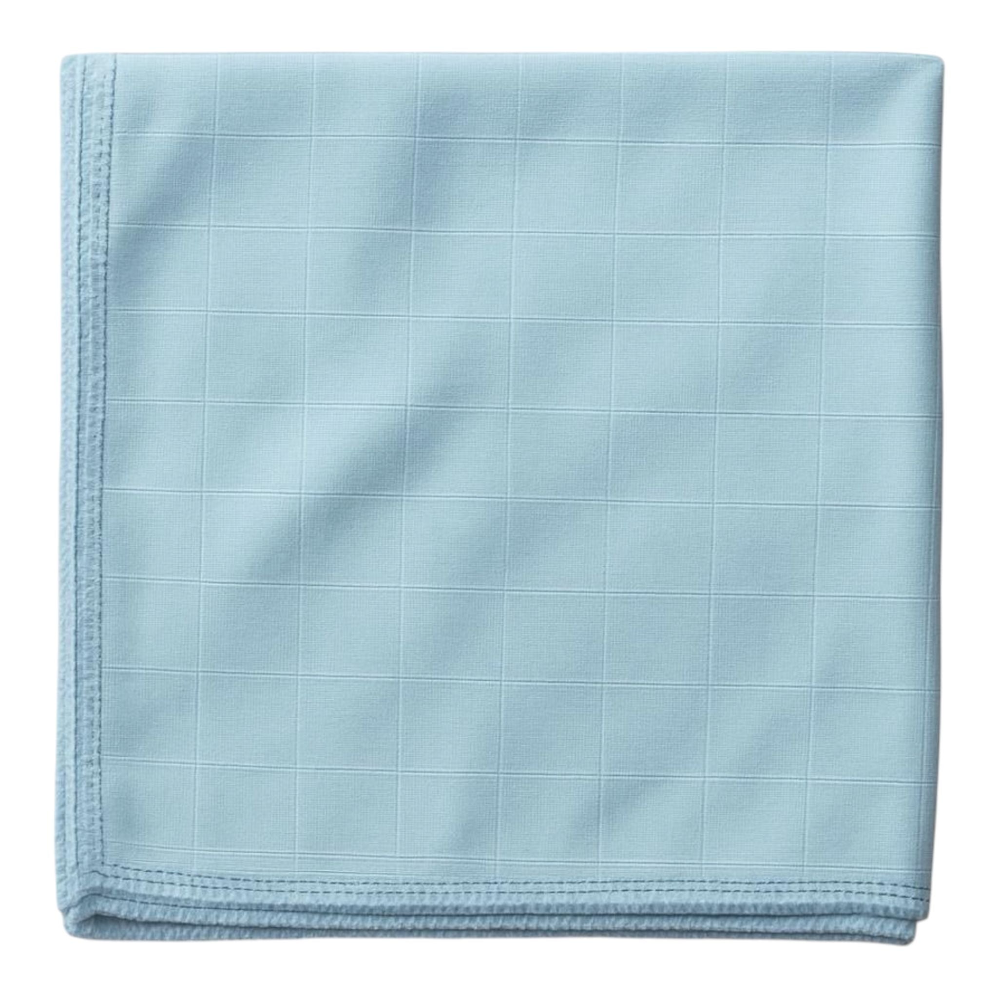 Hochglanztuch Magic Merlin 2.0