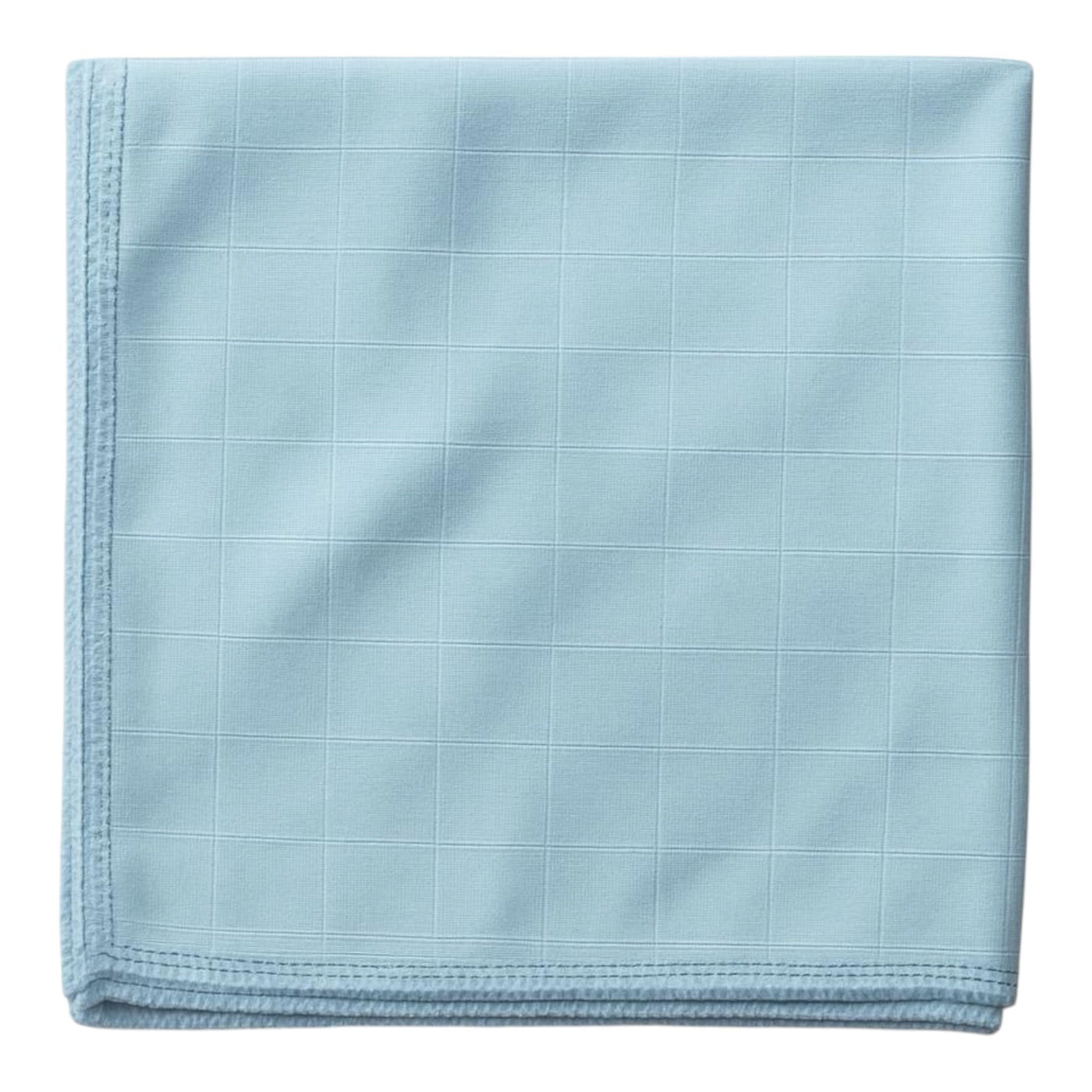 Hochglanztuch Magic Merlin 2.0