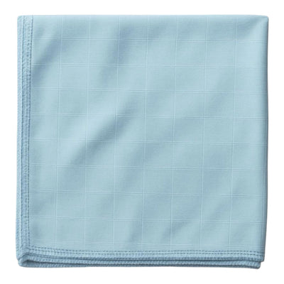 Hochglanztuch Magic Merlin 2.0