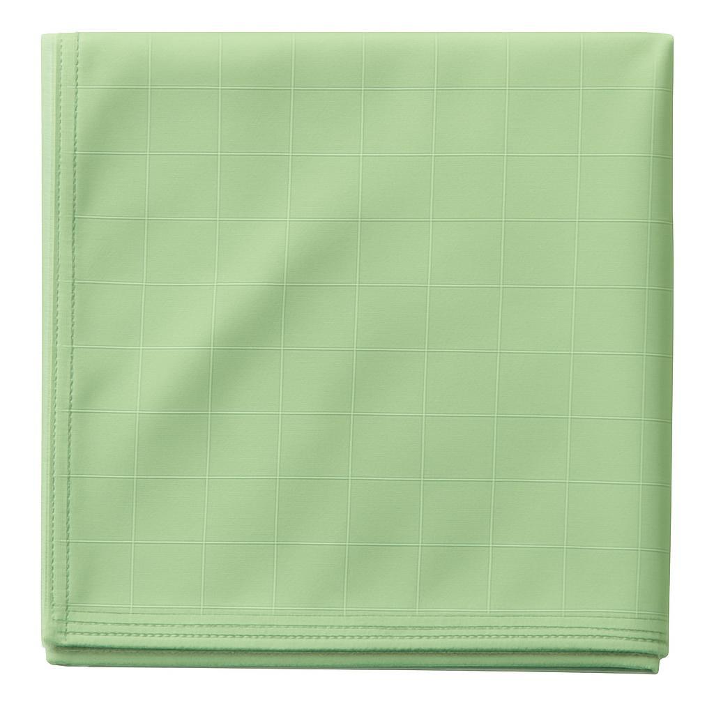 Hochglanztuch Magic Merlin 2.0