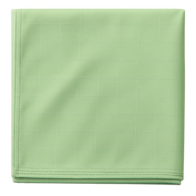 Hochglanztuch Magic Merlin 2.0