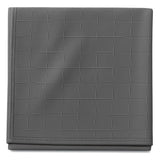 Hochglanztuch Magic Merlin 2.0