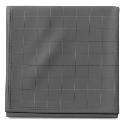 Hochglanztuch Magic Merlin 2.0