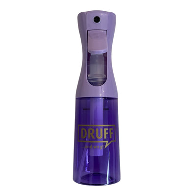 DRUFF Air Pump